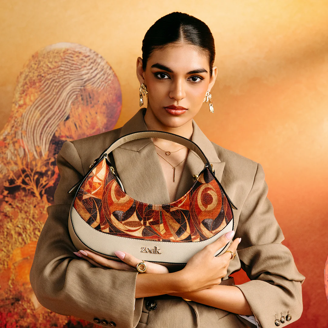 Bags Exclusive Sale