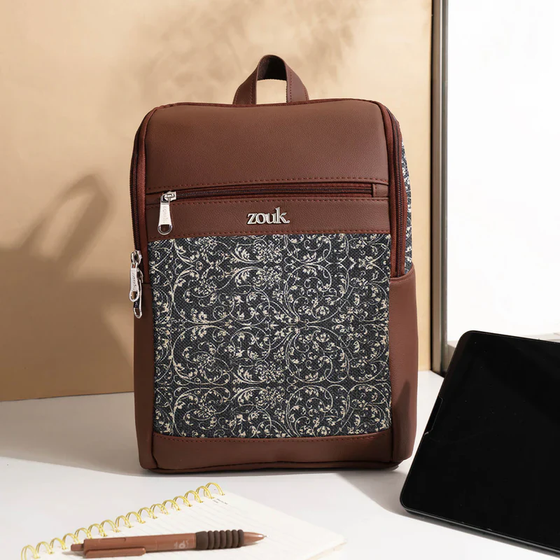 Best Backpacks for Office Use